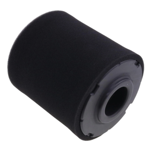 Air Filter 063-5005-00 Kohler ZT710 ZT720 ZT730 ZT740 Kawasaki FR730V Engine BadBoy OUTLAW 5400 6100 - KUDUPARTS