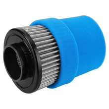 Air Filter 0800-112000-10000 for CFMoto ATV UTV Uforce Zforce 500 800 EX Z5 Z8 Cforce 400 600 - KUDUPARTS