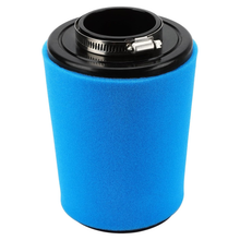 Air Filter 0800-112000-10000 for CFMoto ATV UTV Uforce Zforce 500 800 EX Z5 Z8 Cforce 400 600 - KUDUPARTS