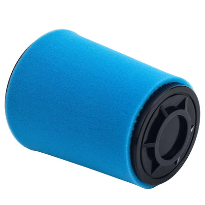 Air Filter 0GSV-112000-3000 for CFmoto CForce 600 625 Touring 2023-2025