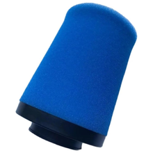 Air Filter 0JYA-112000-20000 for 2016-2020 CFMoto ATV Cforce UTV Zforce 1000 - KUDUPARTS