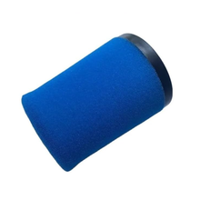 Air Filter 0JYA-112000-20000 for 2016-2020 CFMoto ATV Cforce UTV Zforce 1000 - KUDUPARTS