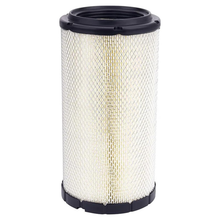 Air Filter 0JYA-112000-30000 for CFMoto UTV 2022-2023 ZFORCE 950 HO EX CF1000SZ-D ZFORCE 950 HO Sport CF1000SZ-E