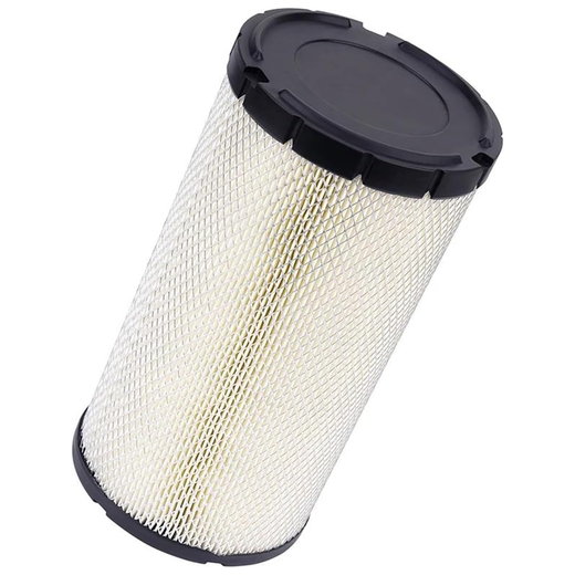 Air Filter 0JYA-112000-30000 for CFMoto UTV 2022-2023 ZFORCE 950 HO EX CF1000SZ-D ZFORCE 950 HO Sport CF1000SZ-E - KUDUPARTS