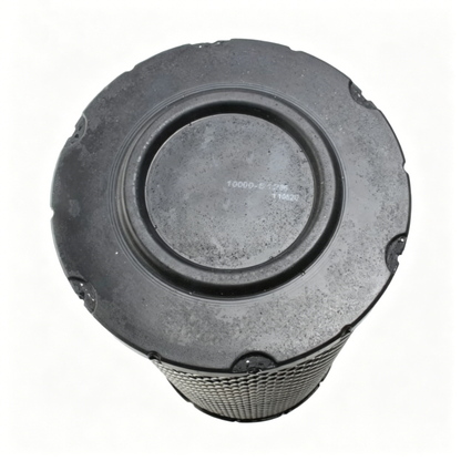 Air Filter 10000-51286 for FG Wilson Generator 403 404