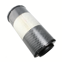 Air Filter 10000-51286 for FG Wilson Generator 403 404 - KUDUPARTS