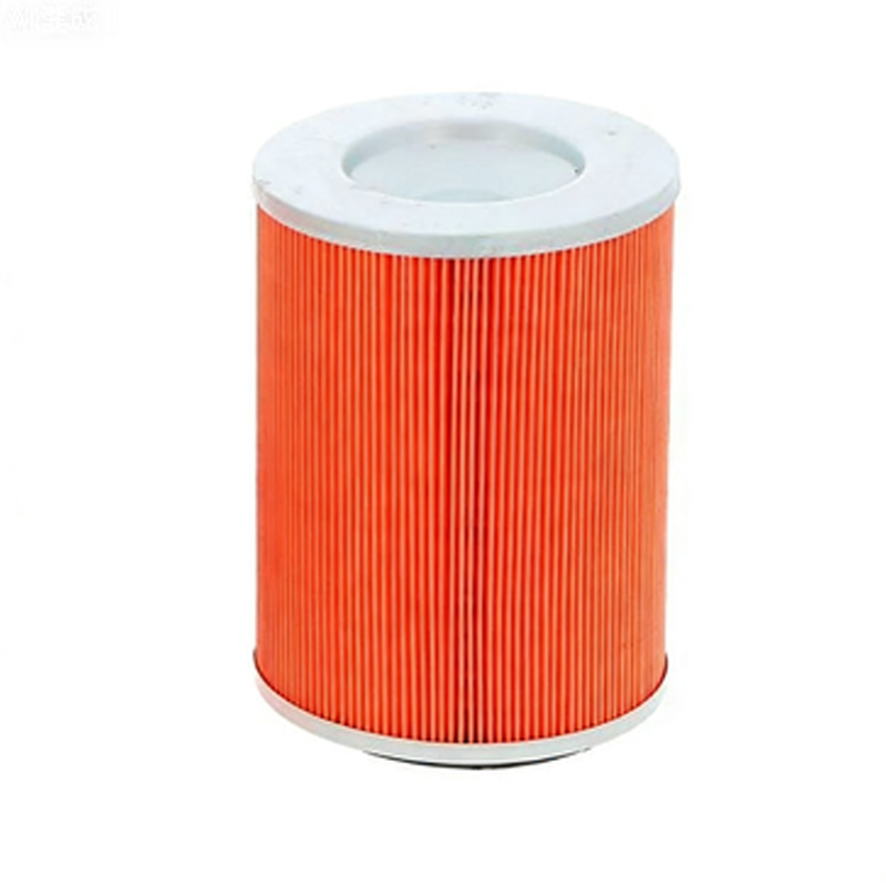 Air Filter 10000-71430 for Wilson Generator GEF 16 KVA