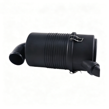Air Filter 1000100470 for Zoomlion Loader ZS080V - KUDUPARTS