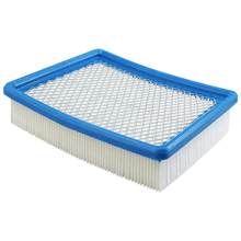 Air Filter 1015426 for Club Car Golf Cart DS Carryall 4 Cycle 1992-UpAir Filter 1015426 for Club Car Golf Cart DS Carryall 4 Cycle 1992-Up - KUDUPARTS