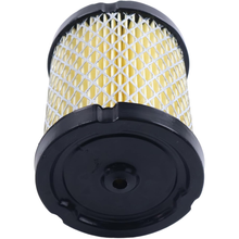 Air Filter 102-285 34782 42427 for Tecumseh H50 H60 H70 HH60 HH70 HS40 HS50 TVS105 EngineAir Filter 102-285 34782 42427 for Tecumseh H50 H60 H70 HH60 HH70 HS40 HS50 TVS105 Engine - KUDUPARTS