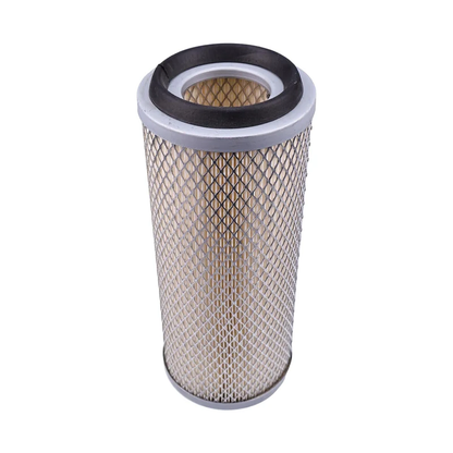 Air Filter 1026131M92 for Massey Ferguson Tractor 135 155 158 165 168 175 178 185 188