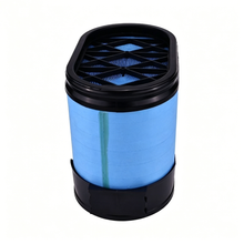 Air Filter 10294938 for Liebherr Engine D934L Excavator A934C R934C - KUDUPARTS