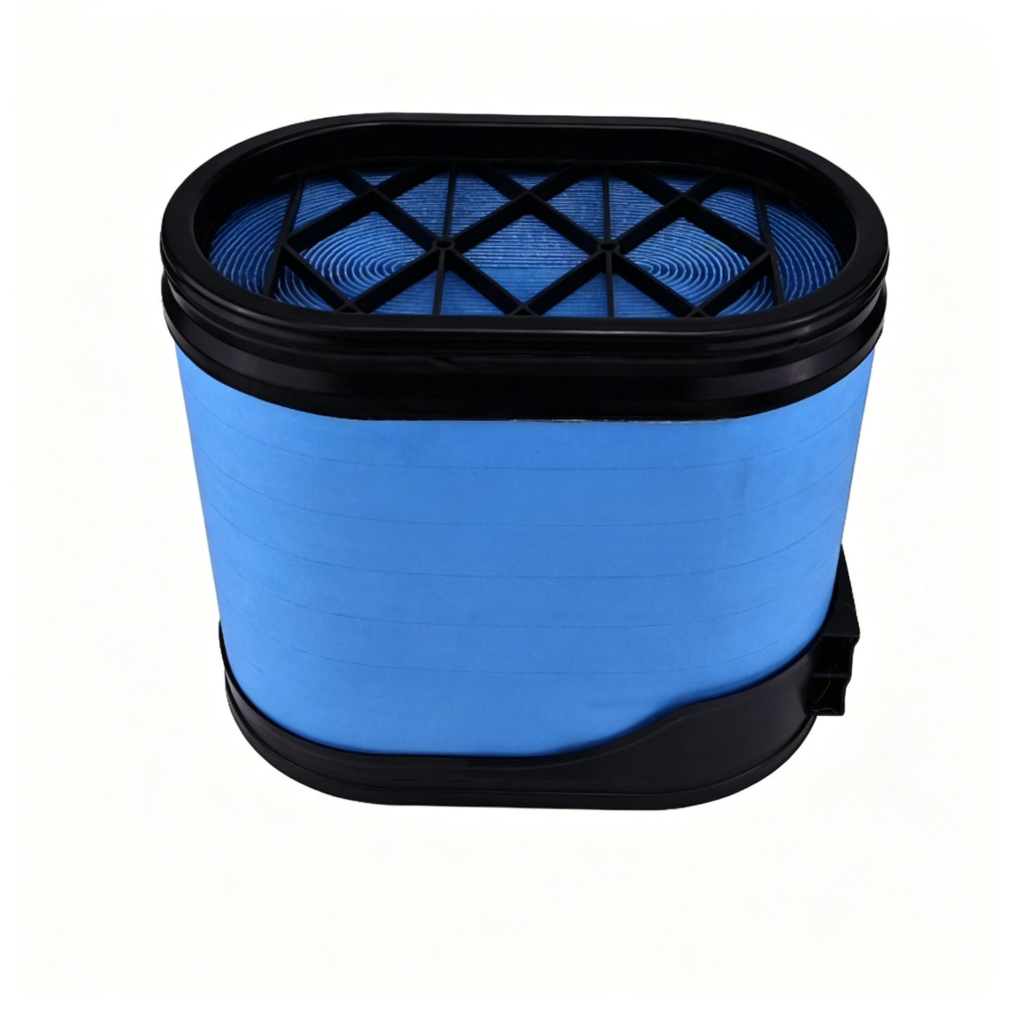 Air Filter 10294938 for Liebherr Engine D934L Excavator A934C R934C