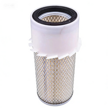 Air Filter 1029945M92 for Massey Ferguson Tractor 135 2135 3165 65 2135 2200 2155 193 - KUDUPARTS