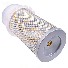Air Filter 1029945M92 for Massey Ferguson Tractor 135 2135 3165 65 2135 2200 2155 193 - KUDUPARTS
