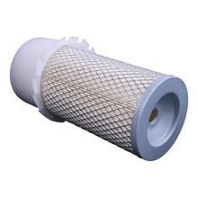 Air Filter 1032762M1 for Massey Ferguson Tractor 20 135 2135 - KUDUPARTS