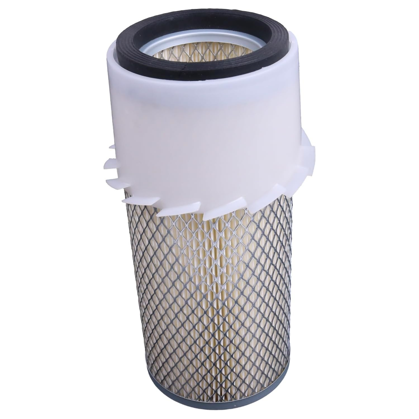 Air Filter 1032762M1 for Massey Ferguson Tractor 20 135 2135