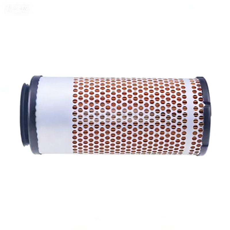 Air Filter 10400511200 for Mahindra Tractor 1526 1536 3016 3316