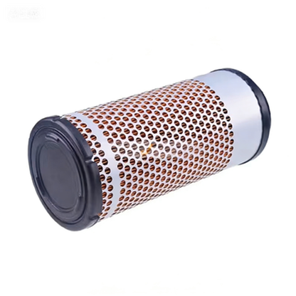 Air Filter 10400511200 for Mahindra Tractor 1526 1536 3016 3316