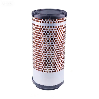 Air Filter 10400511200 for Mahindra Tractor 1526 1536 3016 3316