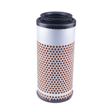 Air Filter 10400511200 for Mahindra Tractor 1526 1536 3016 3316 - KUDUPARTS