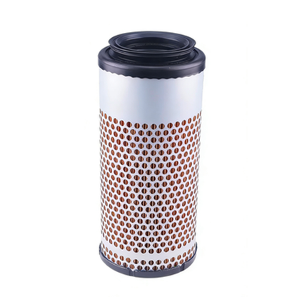 Air Filter 10400511200 for Mahindra Tractor 1526 1536 3016 3316