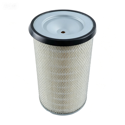 Air Filter 1041845M91 P607283 for Perkins Engine A6.354 V8.540 Massey Ferguson Tractor 1105 1135 1155