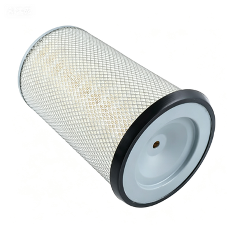 Air Filter 1041845M91 P607283 for Perkins Engine A6.354 V8.540 Massey Ferguson Tractor 1105 1135 1155