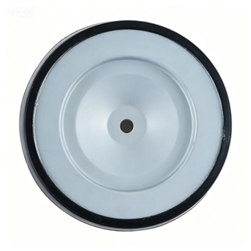 Air Filter 1041845M91 P607283 for Perkins Engine A6.354 V8.540 Massey Ferguson Tractor 1105 1135 1155