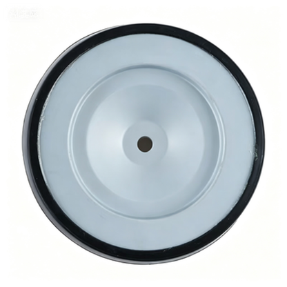 Air Filter 1041845M91 P607283 for Perkins Engine A6.354 V8.540 Massey Ferguson Tractor 1105 1135 1155