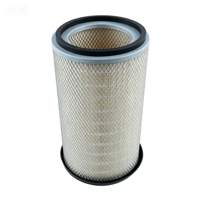 Air Filter 1041845M91 P607283 for Perkins Engine A6.354 V8.540 Massey Ferguson Tractor 1105 1135 1155
