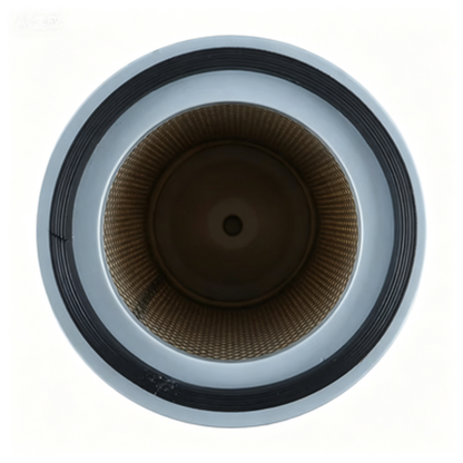 Air Filter 1041845M91 P607283 for Perkins Engine A6.354 V8.540 Massey Ferguson Tractor 1105 1135 1155