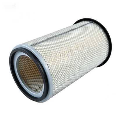 Air Filter 1041845M91 P607283 for Perkins Engine A6.354 V8.540 Massey Ferguson Tractor 1105 1135 1155