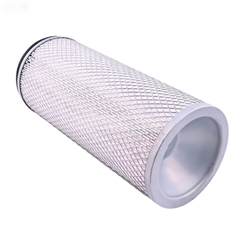 Air Filter 1041846M91 for Massey Ferguson Tractor 1005 1105 1135 1155