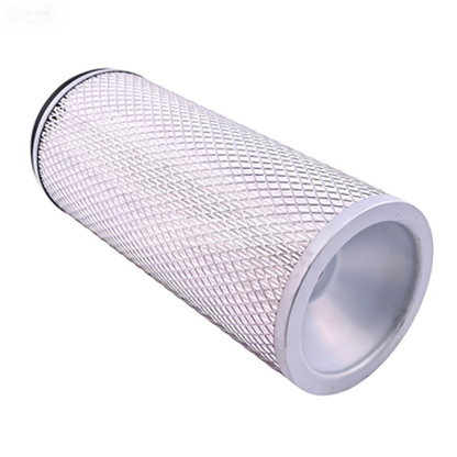 Air Filter 1041846M91 for Massey Ferguson Tractor 1005 1105 1135 1155