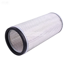Air Filter 1041846M91 for Massey Ferguson Tractor 1005 1105 1135 1155 - KUDUPARTS