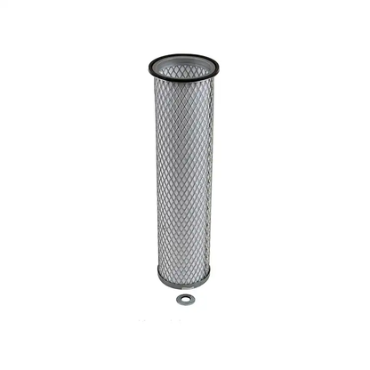 Air Filter 1043327M91 for Massey Ferguson Tractor MF1045 MF145 MF230 MF235 MF245
