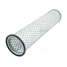 Air Filter 1043327M91 for Massey Ferguson Tractor MF1045 MF145 MF230 MF235 MF245 - KUDUPARTS