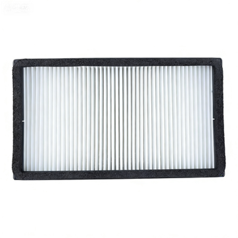 Air Filter 10816500 for Liebherr Excavator A912 A914 A916 A918 A920 A924 LH22C LH22M LH24M LH26M - KUDUPARTS