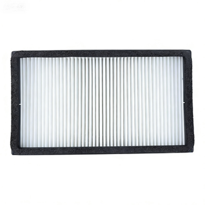 Air Filter 10816500 for Liebherr Excavator A912 A914 A916 A918 A920 A924 LH22C LH22M LH24M LH26M - KUDUPARTS