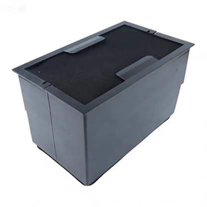 Air Filter 10816500 for Liebherr Excavator A912 A914 A916 A918 A920 A924 LH22C LH22M LH24M LH26M - KUDUPARTS