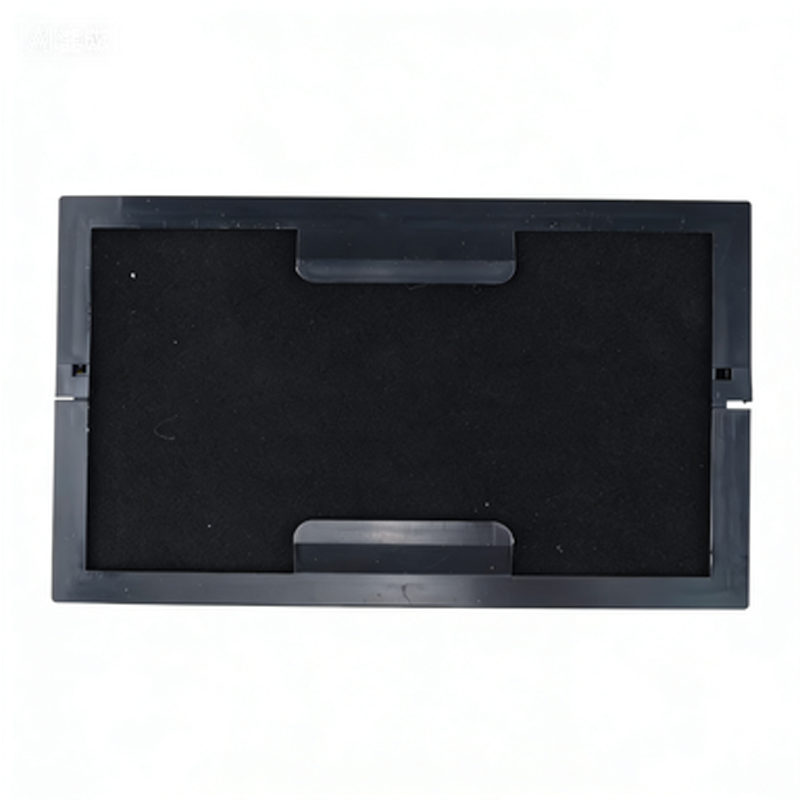 Air Filter 10816500 for Liebherr Excavator A912 A914 A916 A918 A920 A924 LH22C LH22M LH24M LH26M - KUDUPARTS