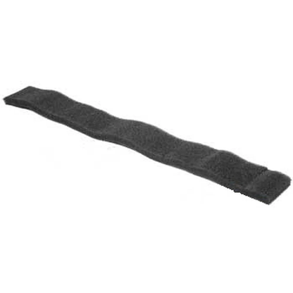 Air Filter 109240C1 for CASE Tractor 1086 1486 1586 3088 3288 3388 3488 3588 3688