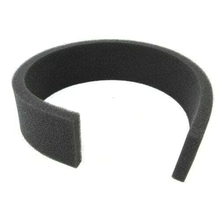 Air Filter 109240C1 for CASE Tractor 1086 1486 1586 3088 3288 3388 3488 3588 3688