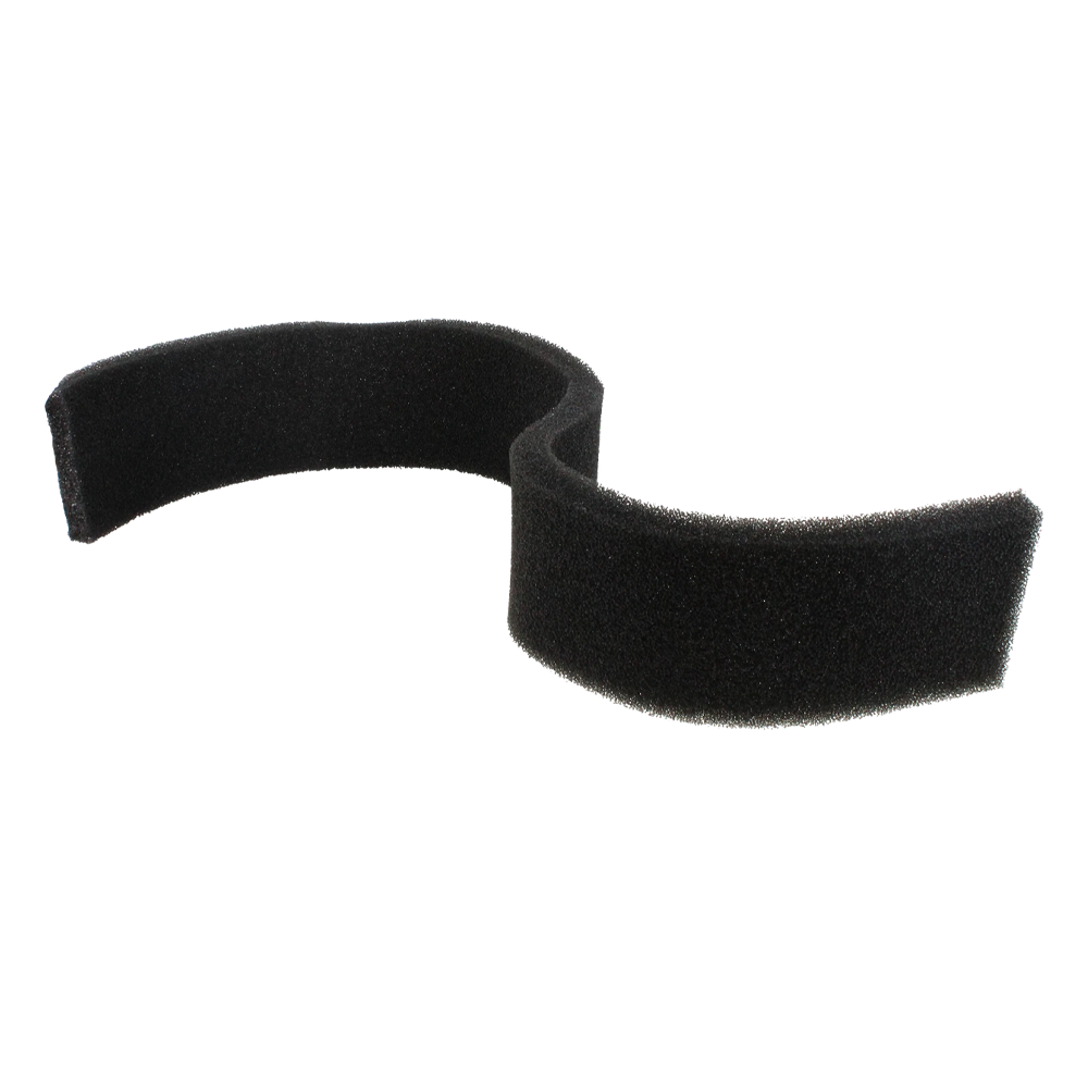 Air Filter 109240C1 for CASE Tractor 1086 1486 1586 3088 3288 3388 3488 3588 3688