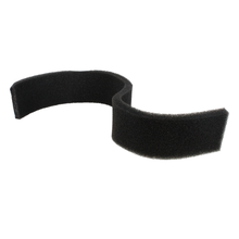 Air Filter 109240C1 for CASE Tractor 1086 1486 1586 3088 3288 3388 3488 3588 3688