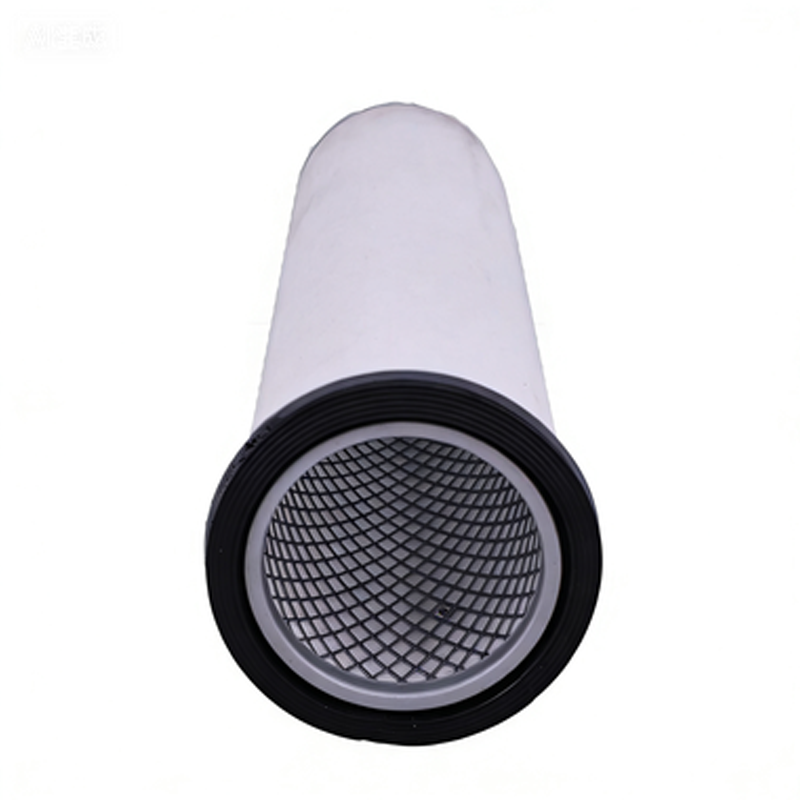 Air Filter 1093683M92 for Massey Ferguson Tractor MF1004T MF1007 MF1250 MF3090 MF699