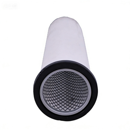 Air Filter 1093683M92 for Massey Ferguson Tractor MF1004T MF1007 MF1250 MF3090 MF699