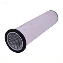 Air Filter 1093683M92 for Massey Ferguson Tractor MF1004T MF1007 MF1250 MF3090 MF699 - KUDUPARTS