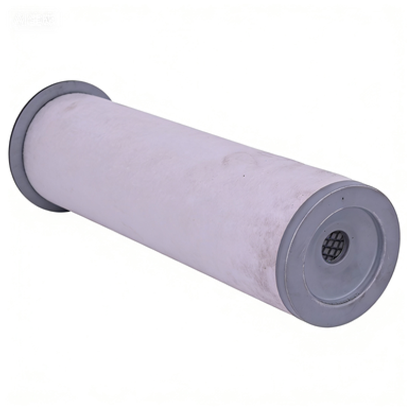Air Filter 1093683M92 for Massey Ferguson Tractor MF1004T MF1007 MF1250 MF3090 MF699